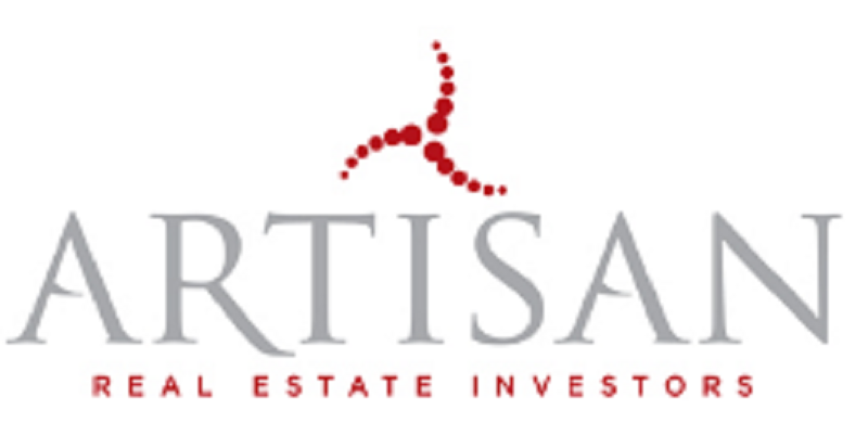 Artisan Was Shortlisted for Two Scottish Property Awards