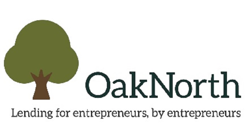 OakNorth Has Completed a Loan to Lonsdale Capital Partners