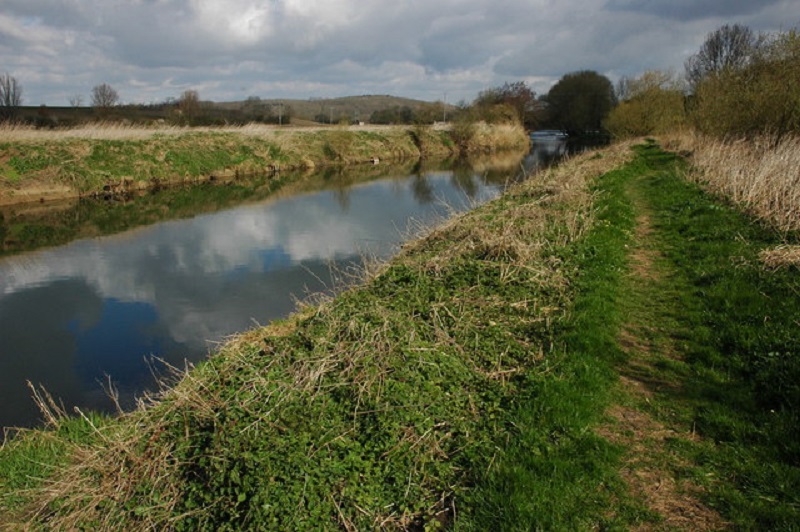 Duchy Homes Advances Its Plans for New Homes