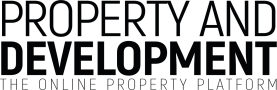 Property & Development Magazine