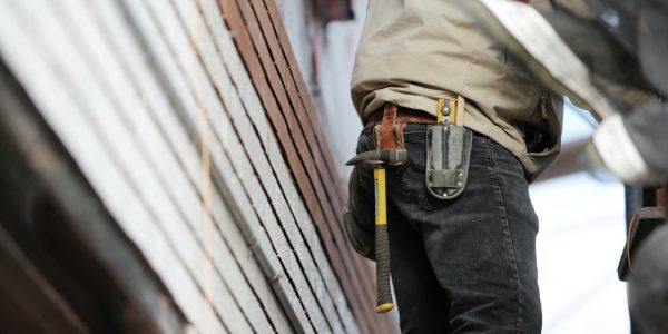 Home builders