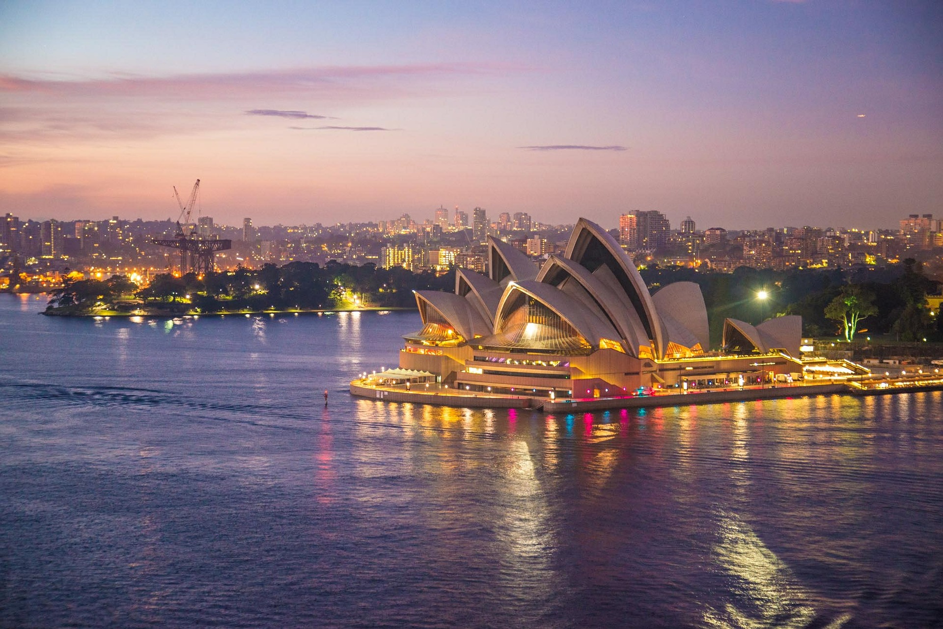 Michael Akkawi Predicts the Sydney Property Hotspots for 2021