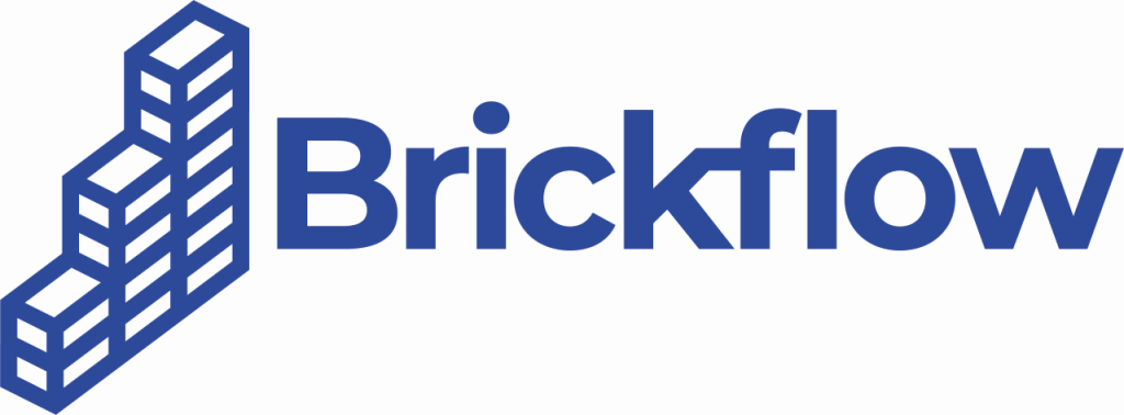 Brickflow edges towards £50 million in approved loans since official launch 