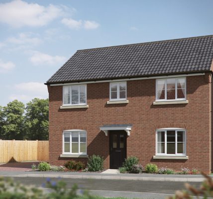 Shared Ownership Clarion Housing
