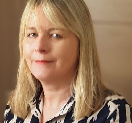 Platform Housing Group to speak at October asset management conference