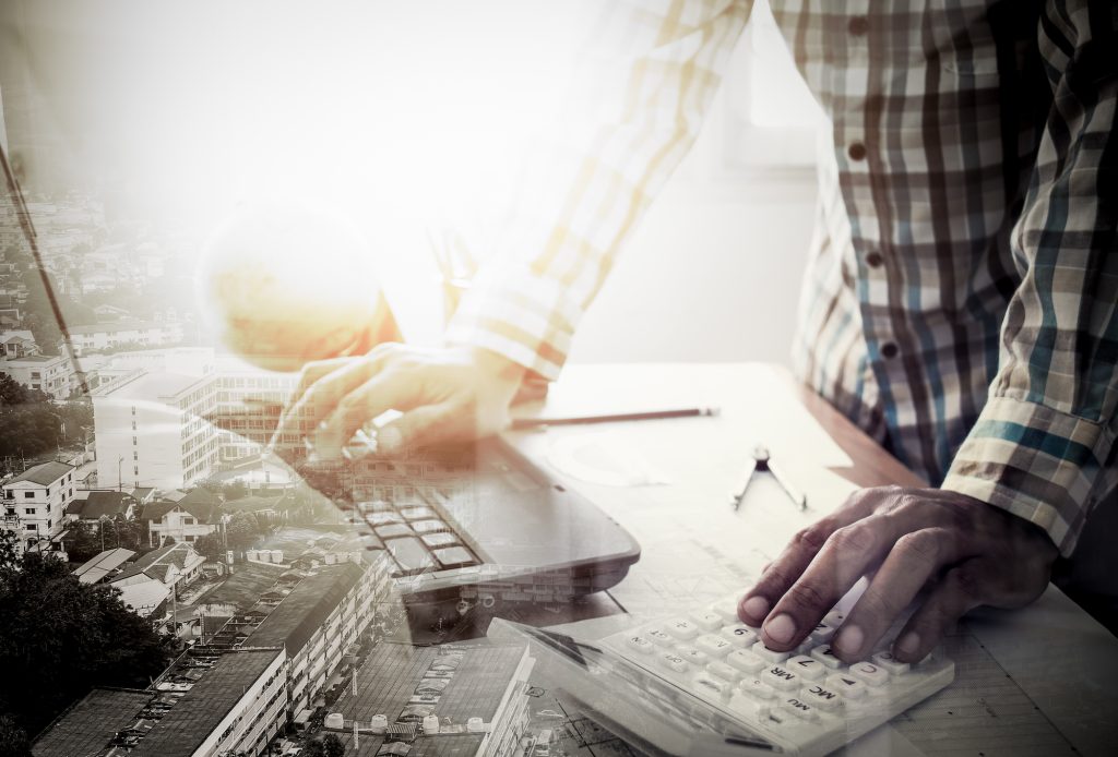 In today’s digital financial landscape, traders seek more than just a trading terminal