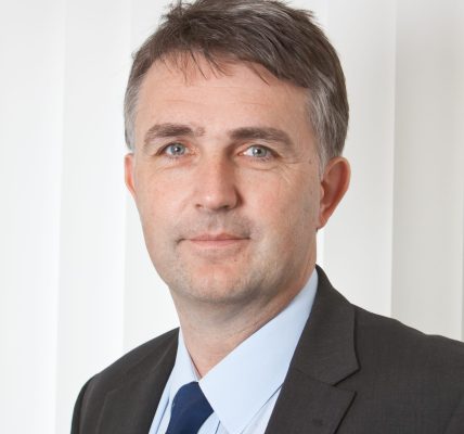 Red Wall Backs Calls to Scrap VAT on Energy Bills