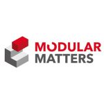 Modular Matters