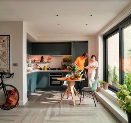top rental trends for 2022