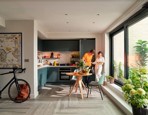 top rental trends for 2022