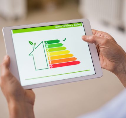 Better use of EPCs