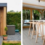 Daval Reveal New Directions for Indoor-Outdoor Living Spaces