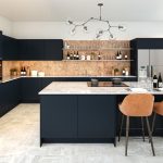 2022 Kitchen Trends from Furniture Specialist, BA