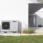 Government Must Incentivise Hybrid Heat Pump Systems to Enhance Energy Security