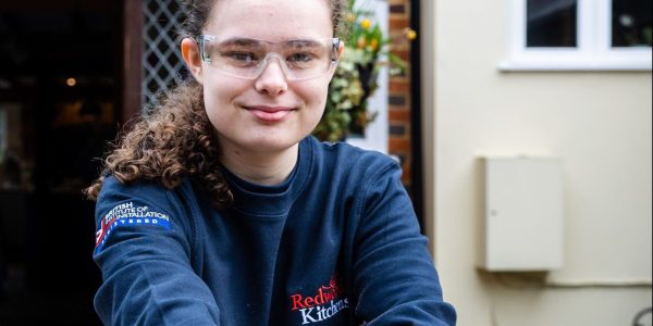 BiKKBI apprenticeship programme