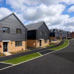 Last Chance to Buy at Linden Homes Development in Warfield