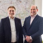 Heaton & Partners Expands Its Property Management Operation