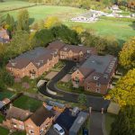 Unique Opportunity for Luxury Buckinghamshire Apartments Buyers