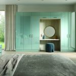Furniture Specialist BA Shares the 2022 Bedroom Trends