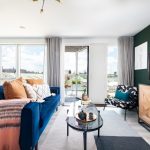 Shared Ownership at Bridge East Gives Buyers Access to Stratford