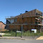 ‘Help to Build’ Opens, Together with Wider Support for Self Build