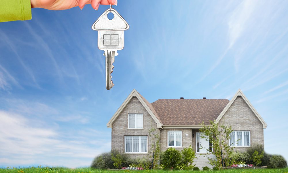 Housebuilder Pro