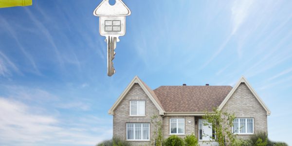 Housebuilder Pro