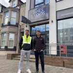 Brothers Turn a £70K Investment into a £12M Property Portfolio
