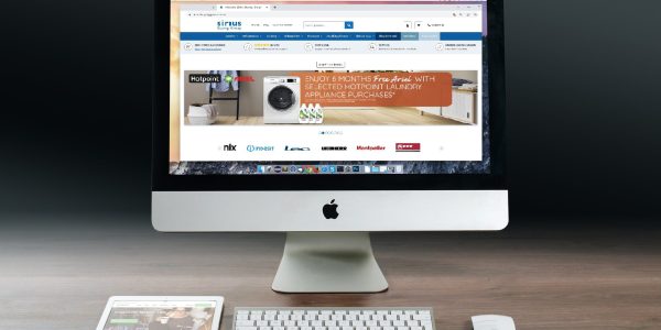 Proven Success Following the Launch of Sirius PIM System