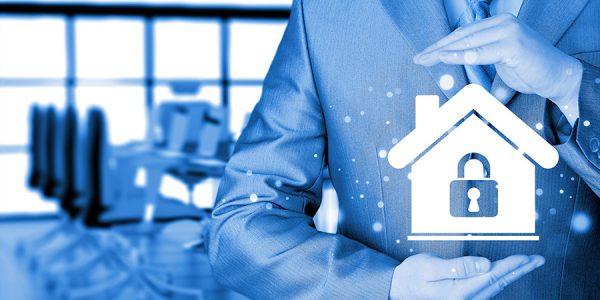 5 Security Trends That Architects Need To Know