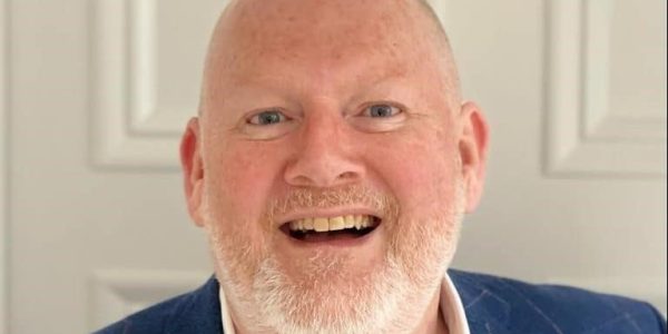 DAVID JERVIS TAKES CHARGE OF BURRINGTON ESTATES NEW HOMES BUSINESS