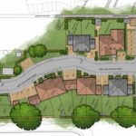 MONTREAUX ACQUIRES SITE FOR NEW HOMES IN BINFIELD