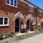 ST ARTHUR HOMES LAUNCH FINAL PHASE OF HOMES AT LANCASTER PARK