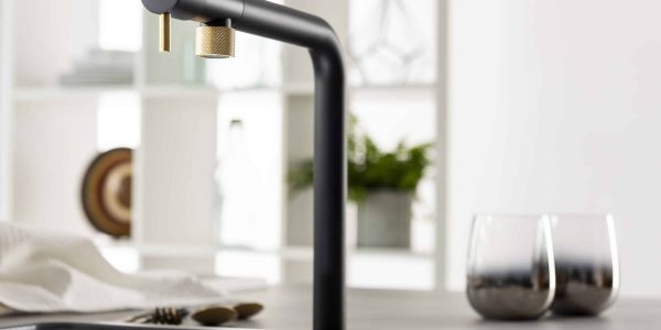 Abode Agilis on Designer Awards 22 Product Innovation Shortlist