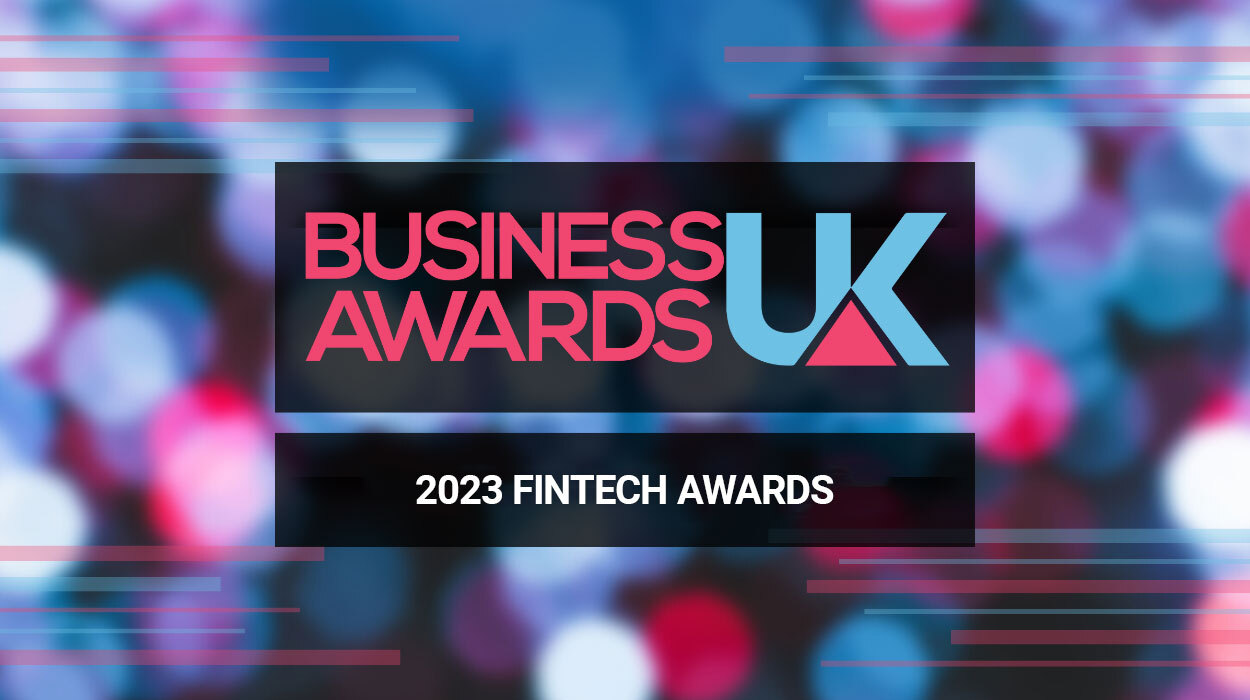 1d88c8fc ef97 4634 b71c ec69fa06a547 1 The 2023 Fintech Awards Celebrate Excellence in Financial Technology