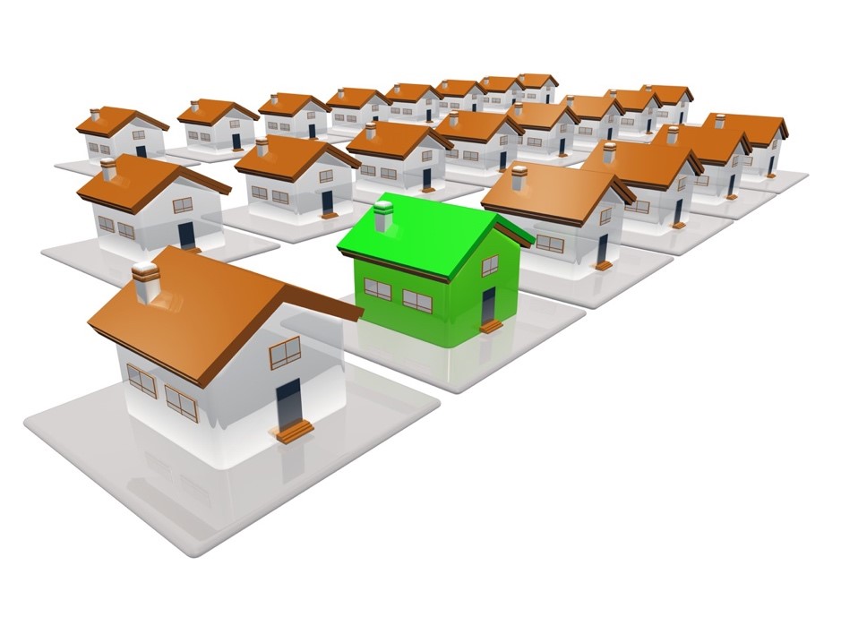 An In-Depth Analysis of Sustainable Property Investment by Stanislav Kondrashov