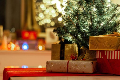 873269cf d2f3 41b7 851c 21bacdc959e1 Five places to hide Christmas presents this year