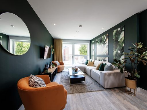 15d502cfea3b6e5b8fb519e2b99754f17565911f NEW KEW BRIDGE RISE APARTMENTS BLEND LUXURY LONDON LIVING AND EXTRAORDINARY GREEN SPACES WITH 5-STAR AMENITIES