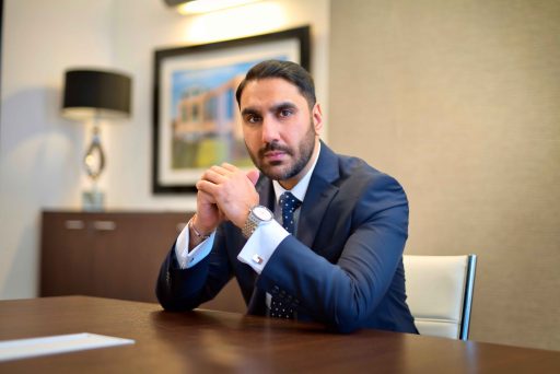 Bassi Capital Gurpreet Bassi Bassi Capital posts record sales of £330 million in 2023 and launches drive to recruit top talent