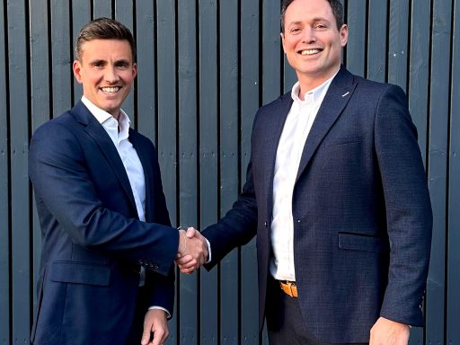 Siddall Jones expands with the acquisition of 4D Properties Ltd
