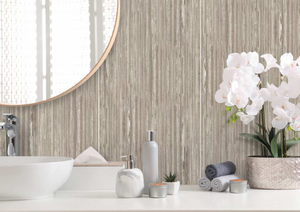 aquaclad driftwood Top 7 Wood Effect Wall Panels: Transform Your Space with Elegance and Ease