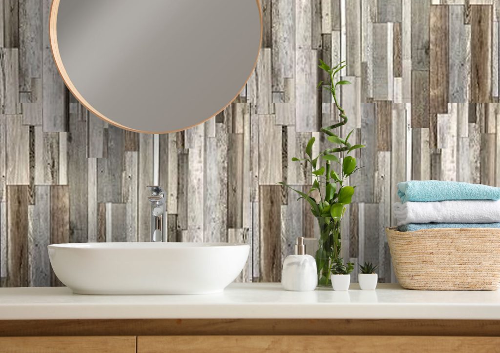 products aquaclad helsinki 03 Top 7 Wood Effect Wall Panels: Transform Your Space with Elegance and Ease