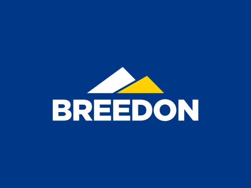 307485548 1539137326520391 3115608112502104233 n Breedon announces opening of new tile factory in Northern Ireland