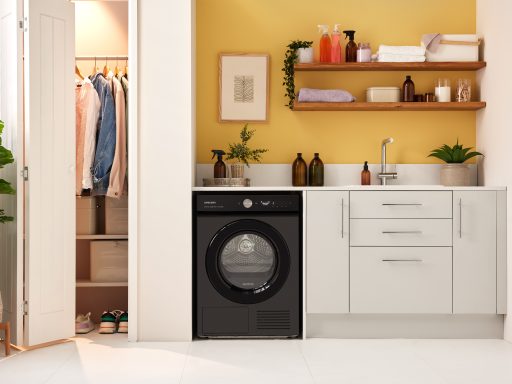 Häfele UK announces addition of Samsung to its appliances offering