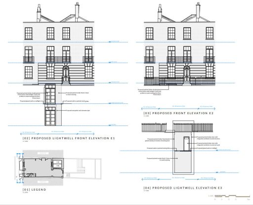 Front Elevations (1) (2) (2)