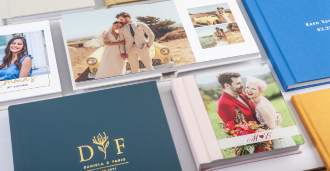 PikPerfect Enhances Accessibility of Premium-Quality Photo Albums with New DIY Service