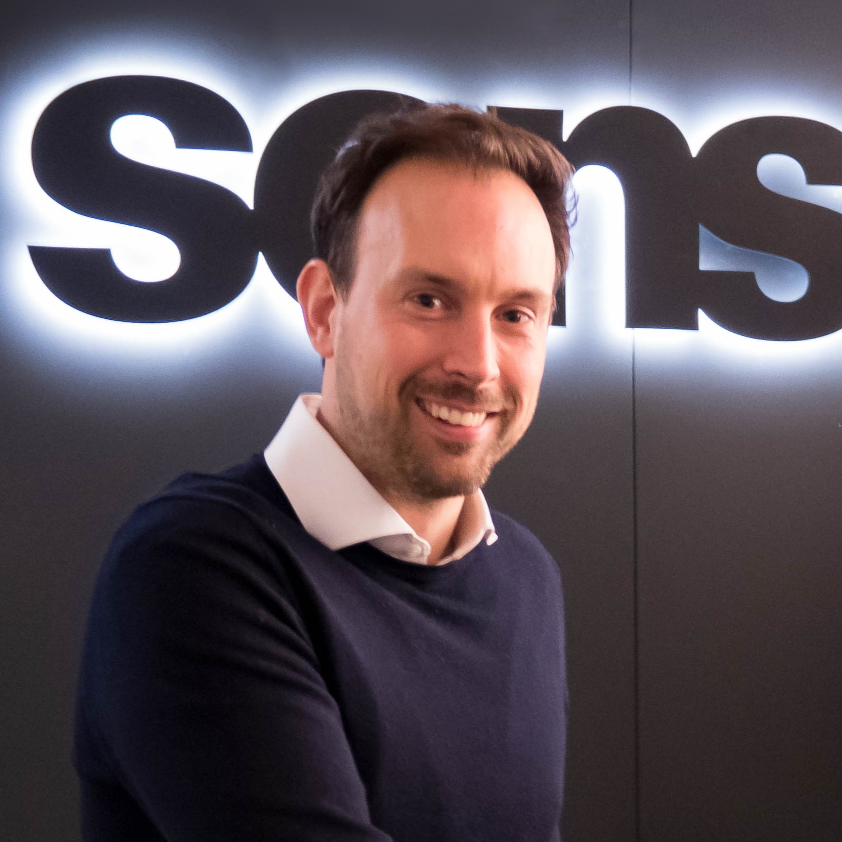 SENSIO LIGHTING PLEDGES SUPPORT FOR KBB INSTALLATION SECTOR