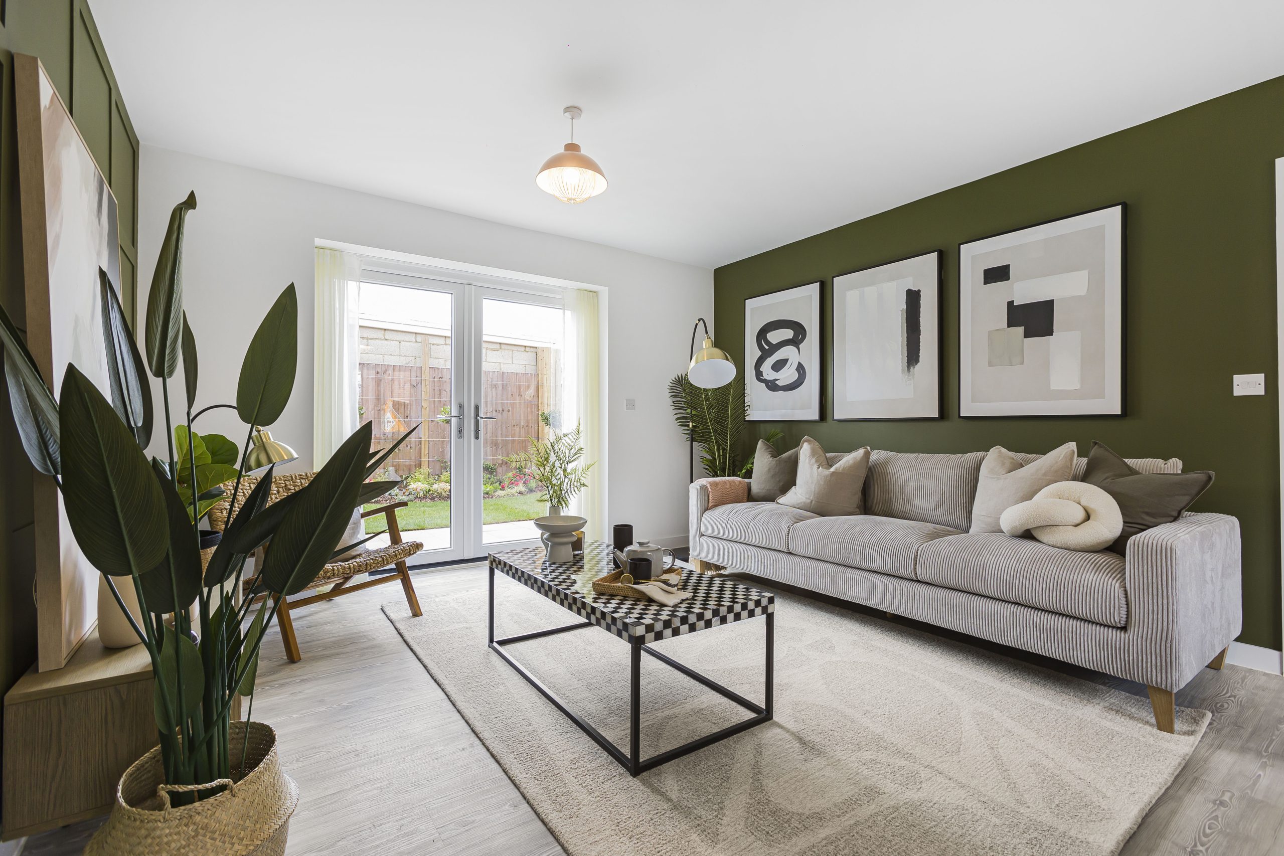 Knowing when the time is right to sell your buy-to-let property