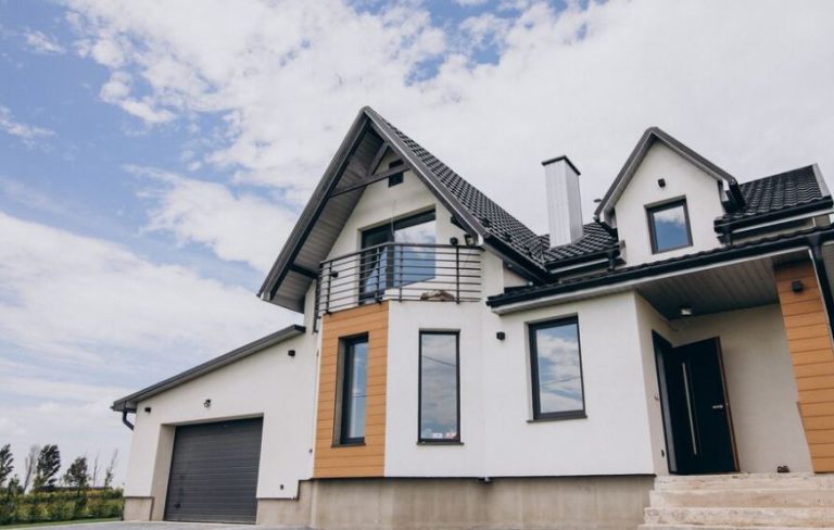 3 bedroom house to rent bradford
