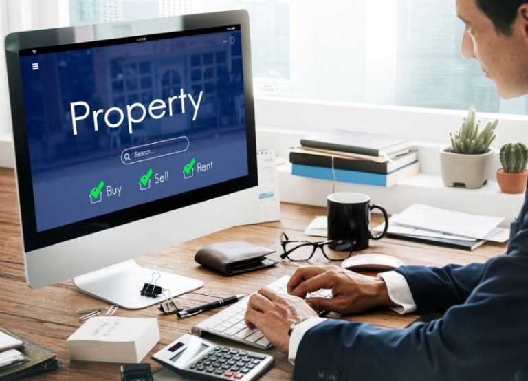 Property Tax Relief.nj.gov